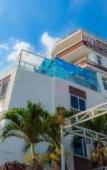 Туры в отель Lunaria Hotel - Khach S?n Anh Trang