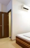 Туры в отель Lunaria Hotel - Khach S?n Anh Trang