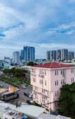Туры в отель Lunaria Hotel - Khach S?n Anh Trang