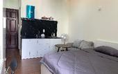 Туры в отель Lunaria Maison - Central Park