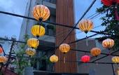 Туры в отель Lunaria Maison - Central Park