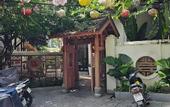 Туры в отель Lunaria Maison - Central Park