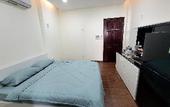 Туры в отель Lunaria Maison - Central Park