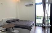 Туры в отель Lunaria Maison - Central Park