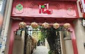Туры в отель Lunaria Maison - Central Park