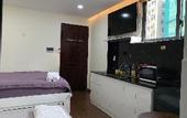 Туры в отель Lunaria Maison - Central Park