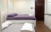 Туры в отель Lunaria Maison - Central Park