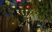 Туры в отель Lunaria Maison - Central Park