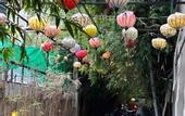 Туры в отель Lunaria Maison - Central Park