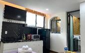 Туры в отель Lunaria Maison - Central Park