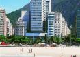 Pestana Rio Atlantica 5*