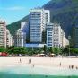 Туры в отель Pestana Rio Atlantica, оператор Anex Tour