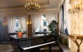 Туры в отель Ariston Pisa