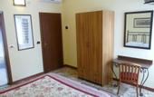 Туры в отель Ariston Pisa