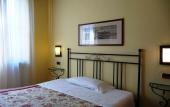 Туры в отель Ariston Pisa