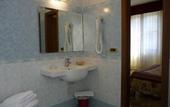Туры в отель Ariston Pisa