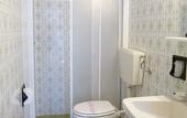 Туры в отель Ariston Pisa