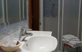Туры в отель Ariston Pisa