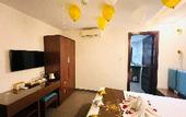Туры в отель Hotel 239