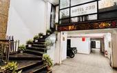 Туры в отель Hotel 239