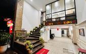 Туры в отель Hotel 239