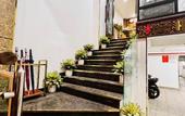 Туры в отель Hotel 239