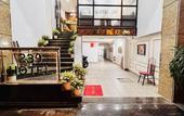 Туры в отель Hotel 239