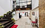 Туры в отель Hotel 239