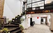 Туры в отель Hotel 239
