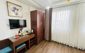 Туры в отель Hotel 239
