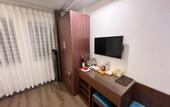 Туры в отель Hotel 239
