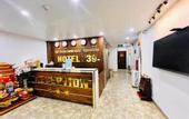 Туры в отель Hotel 239