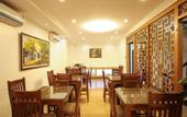 Туры в отель Hotel 239