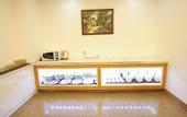 Туры в отель Hotel 239