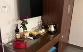 Туры в отель Hotel 239