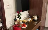 Туры в отель Hotel 239