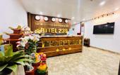 Туры в отель Hotel 239