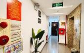 Туры в отель Hotel 239