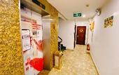 Туры в отель Hotel 239