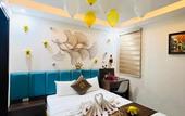 Туры в отель Hotel 239