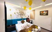 Туры в отель Hotel 239