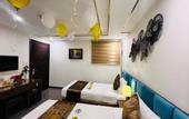 Туры в отель Hotel 239