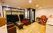 Туры в отель Hotel 239