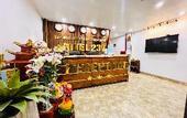 Туры в отель Hotel 239