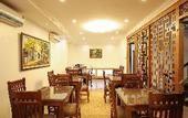Туры в отель Hotel 239