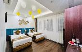 Туры в отель Hotel 239