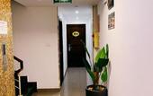 Туры в отель Hotel 239