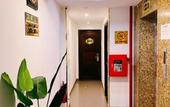 Туры в отель Hotel 239