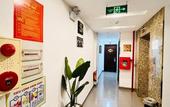 Туры в отель Hotel 239