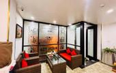 Туры в отель Hotel 239